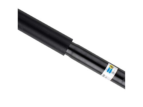Амортизатор подвески Bilstein B4 задний Fiat Panda 312/319/519 (2011-), 19-265957 Амортизатор подвески Bilstein B4 задний Fiat Panda 312/319/519 (2011-), 19-265957 — фото 5