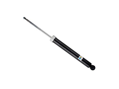 Амортизатор подвески Bilstein B4 задний Fiat Tipo 356/357 универсал; хэтчбек; седан (2015-), 19-266428