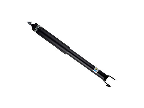 Амортизатор подвески Bilstein B4 задний Ford Explorer U5 (2011-2019), 19-266572