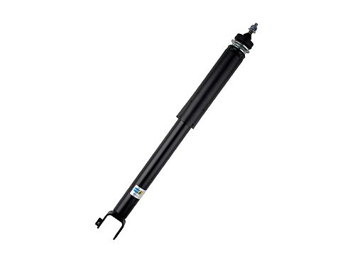 Амортизатор подвески Bilstein B4 задний Ford Explorer U5 (2011-2019), 19-266572 — фото 2