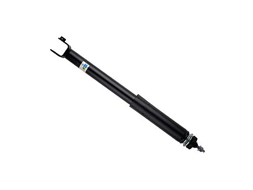 Амортизатор подвески Bilstein B4 задний Ford Explorer U5 (2011-2019), 19-266572 — фото 4