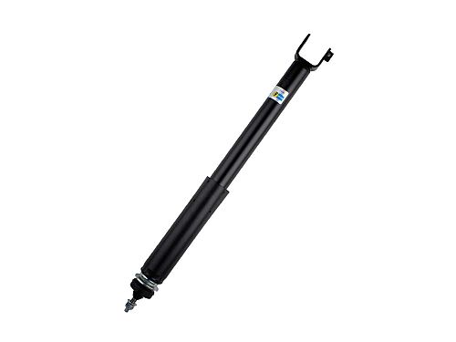 Амортизатор подвески Bilstein B4 задний Ford Explorer U5 (2011-2019), 19-266572 — фото 3