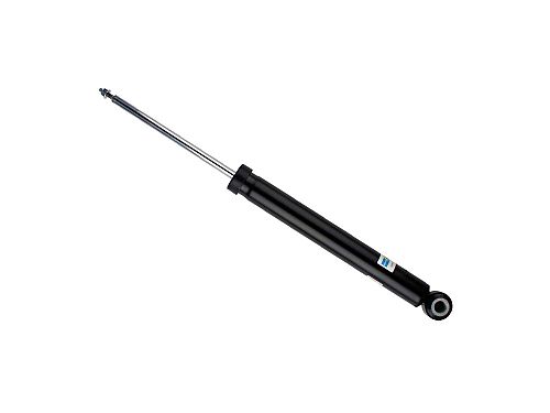 Амортизатор подвески Bilstein B4 задний Mazda 6 GJ/GL универсал; седан (2012-2024), 19-266817