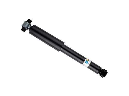 Амортизатор подвески Bilstein B4 задний Ford Focus III универсал (2010-2018), 19-266909