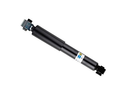 Амортизатор подвески Bilstein B4 задний Kia Soul I/AM (2009-2014), 19-267494