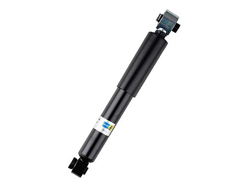 Амортизатор подвески Bilstein B4 задний Kia Soul I/AM (2009-2014), 19-267494 — фото 2