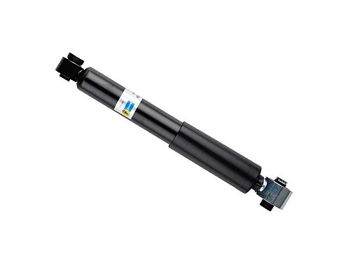 Амортизатор подвески Bilstein B4 задний Kia Soul I/AM (2009-2014), 19-267494 — фото 4