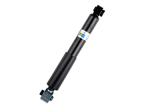 Амортизатор подвески Bilstein B4 задний Kia Soul I/AM (2009-2014), 19-267494 — фото 3