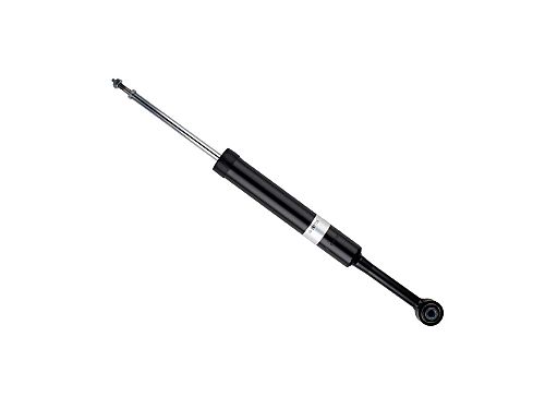 Амортизатор подвески Bilstein B4 задний Jeep Cherokee KL (2013-2023), 19-267715