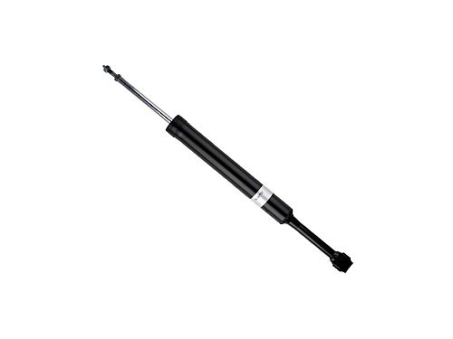 Амортизатор подвески Bilstein B4 задний Jeep Cherokee KL (2013-2023), 19-267722