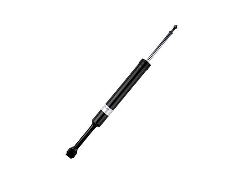 Амортизатор подвески Bilstein B4 задний Jeep Cherokee KL (2013-2023), 19-267722 Амортизатор подвески Bilstein B4 задний Jeep Cherokee KL (2013-2023), 19-267722 — фото 2