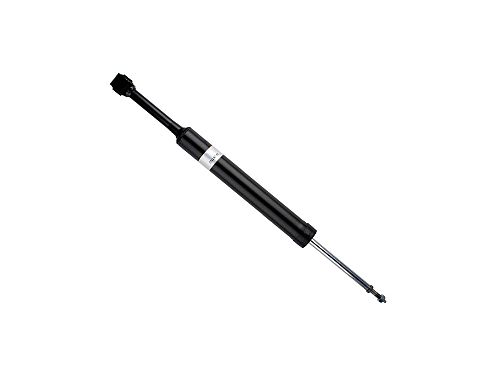 Амортизатор подвески Bilstein B4 задний Jeep Cherokee KL (2013-2023), 19-267722 Амортизатор подвески Bilstein B4 задний Jeep Cherokee KL (2013-2023), 19-267722 — фото 4