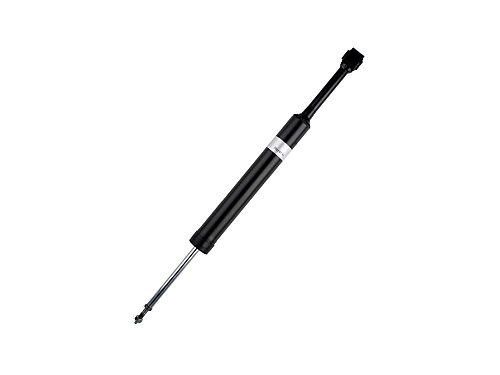 Амортизатор подвески Bilstein B4 задний Jeep Cherokee KL (2013-2023), 19-267722 Амортизатор подвески Bilstein B4 задний Jeep Cherokee KL (2013-2023), 19-267722 — фото 3