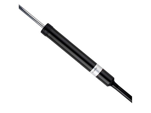 Амортизатор подвески Bilstein B4 задний Jeep Cherokee KL (2013-2023), 19-267722 Амортизатор подвески Bilstein B4 задний Jeep Cherokee KL (2013-2023), 19-267722 — фото 5