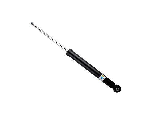 Амортизатор подвески Bilstein B4 задний Kia Soul II/PS (2014-2019), 19-268521