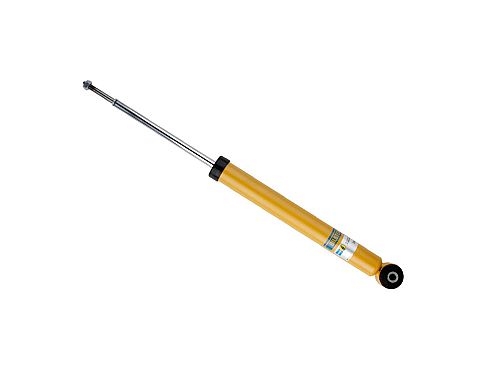 Амортизатор подвески Bilstein B6 Sport задний Kia Soul II/PS (2014-2019), 19-268552