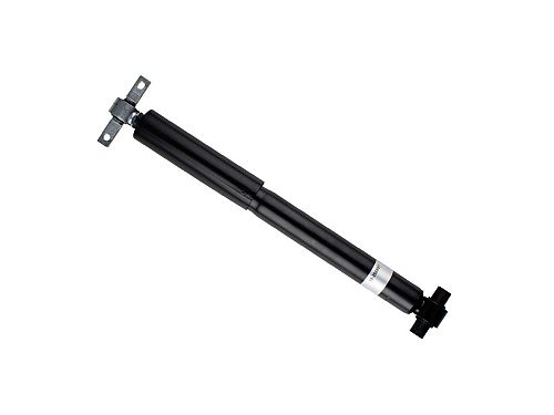 Амортизатор подвески Bilstein B4 задний Honda Pilot, 19-268897