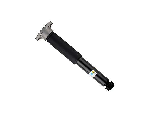 Амортизатор подвески Bilstein B4 DampMatic задний Mercedes-Benz E-класс S213 универсал (2016-2023), 19-273075