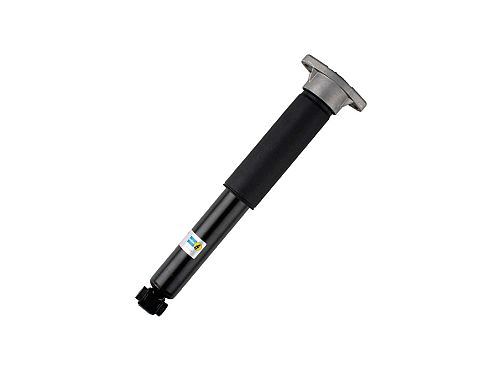 Амортизатор подвески Bilstein B4 DampMatic задний Mercedes-Benz E-класс S213 универсал (2016-2023), 19-273075 Амортизатор подвески Bilstein B4 DampMatic задний Mercedes-Benz E-класс S213 универсал (2016-2023), 19-273075 — фото 2