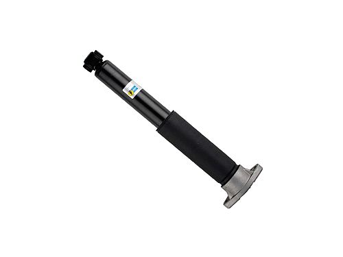 Амортизатор подвески Bilstein B4 DampMatic задний Mercedes-Benz E-класс S213 универсал (2016-2023), 19-273075 Амортизатор подвески Bilstein B4 DampMatic задний Mercedes-Benz E-класс S213 универсал (2016-2023), 19-273075 — фото 4
