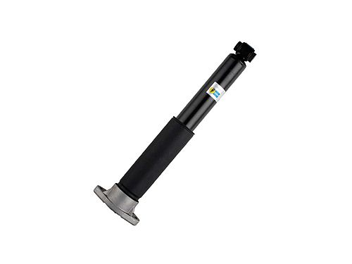 Амортизатор подвески Bilstein B4 DampMatic задний Mercedes-Benz E-класс S213 универсал (2016-2023), 19-273075 Амортизатор подвески Bilstein B4 DampMatic задний Mercedes-Benz E-класс S213 универсал (2016-2023), 19-273075 — фото 3