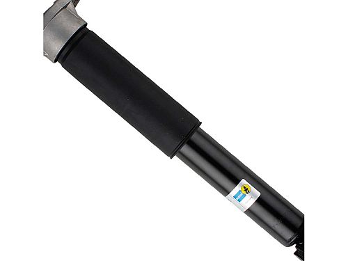Амортизатор подвески Bilstein B4 DampMatic задний Mercedes-Benz E-класс S213 универсал (2016-2023), 19-273075 Амортизатор подвески Bilstein B4 DampMatic задний Mercedes-Benz E-класс S213 универсал (2016-2023), 19-273075 — фото 5