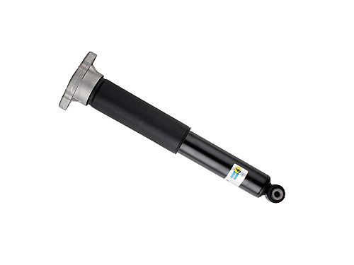 Амортизатор подвески Bilstein B4 DampMatic задний Mercedes-Benz E-класс S213 универсал (2016-2023), 19-273082