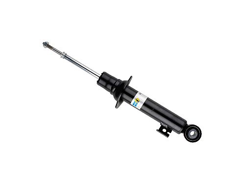 Амортизатор подвески Bilstein B4 передний Fiat Fullback 502/503 пикап (2016-2019), 19-273181 Амортизатор подвески Bilstein B4 передний Fiat Fullback 502/503 пикап (2016-2019), 19-273181 - фото