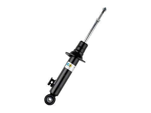 Амортизатор подвески Bilstein B4 передний Fiat Fullback 502/503 пикап (2016-2019), 19-273181 Амортизатор подвески Bilstein B4 передний Fiat Fullback 502/503 пикап (2016-2019), 19-273181 — фото 2