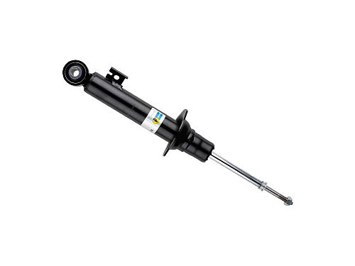 Амортизатор подвески Bilstein B4 передний Fiat Fullback 502/503 пикап (2016-2019), 19-273181 Амортизатор подвески Bilstein B4 передний Fiat Fullback 502/503 пикап (2016-2019), 19-273181 — фото 4