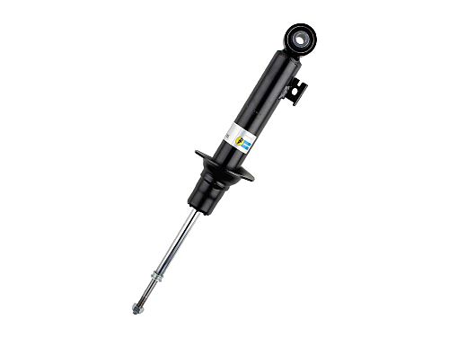 Амортизатор подвески Bilstein B4 передний Fiat Fullback 502/503 пикап (2016-2019), 19-273181 Амортизатор подвески Bilstein B4 передний Fiat Fullback 502/503 пикап (2016-2019), 19-273181 — фото 3