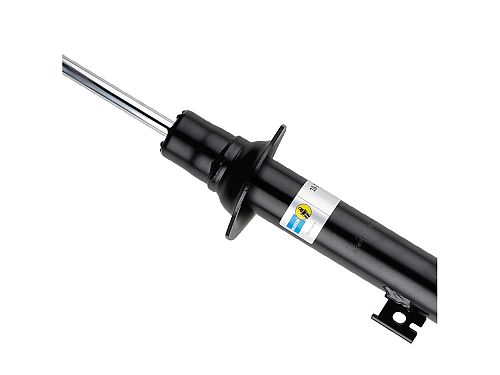 Амортизатор подвески Bilstein B4 передний Fiat Fullback 502/503 пикап (2016-2019), 19-273181 Амортизатор подвески Bilstein B4 передний Fiat Fullback 502/503 пикап (2016-2019), 19-273181 — фото 5