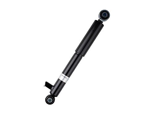 Амортизатор подвески Bilstein B4 задний Hyundai Santa Fe III/DM/DMA (2012-2018), 19-273730 — фото 2