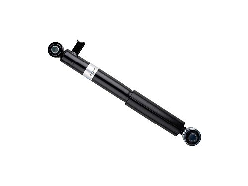 Амортизатор подвески Bilstein B4 задний Hyundai Santa Fe III/DM/DMA (2012-2018), 19-273730 — фото 4