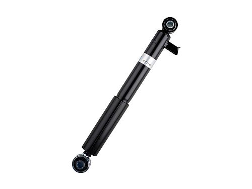 Амортизатор подвески Bilstein B4 задний Hyundai Santa Fe III/DM/DMA (2012-2018), 19-273730 — фото 3