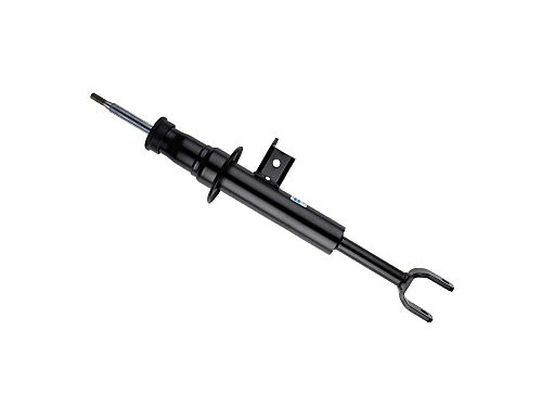 Амортизатор подвески Bilstein B4 передний левый BMW 5 серия F10/F11 универсал (2010-2017), 19-273754 - фото