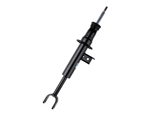 Амортизатор подвески Bilstein B4 передний левый BMW 5 серия F10/F11 универсал (2010-2017), 19-273754 — фото 2
