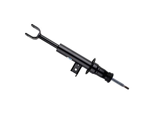 Амортизатор подвески Bilstein B4 передний левый BMW 5 серия F10/F11 универсал (2010-2017), 19-273754 — фото 4
