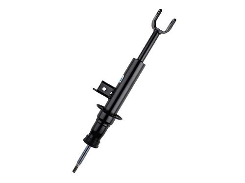 Амортизатор подвески Bilstein B4 передний левый BMW 5 серия F10/F11 универсал (2010-2017), 19-273754 — фото 3