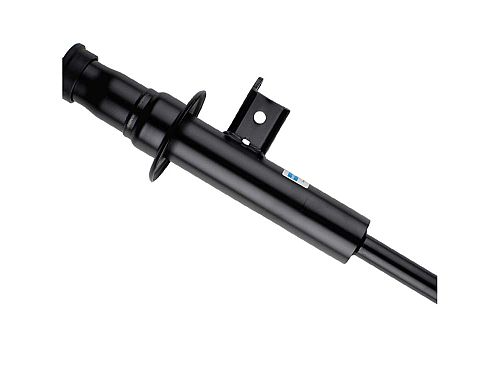 Амортизатор подвески Bilstein B4 передний левый BMW 5 серия F10/F11 универсал (2010-2017), 19-273754 — фото 5