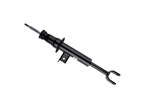 Амортизатор подвески Bilstein B4 передний правый BMW 5 серия F10/F11 универсал (2010-2017), 19-273761 Амортизатор подвески Bilstein B4 передний правый BMW 5 серия F10/F11 универсал (2010-2017), 19-273761 - фото