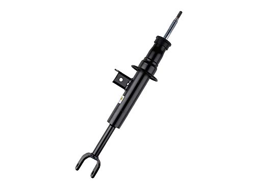 Амортизатор подвески Bilstein B4 передний правый BMW 5 серия F10/F11 универсал (2010-2017), 19-273761 Амортизатор подвески Bilstein B4 передний правый BMW 5 серия F10/F11 универсал (2010-2017), 19-273761 — фото 2