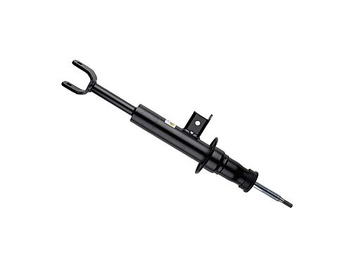 Амортизатор подвески Bilstein B4 передний правый BMW 5 серия F10/F11 универсал (2010-2017), 19-273761 Амортизатор подвески Bilstein B4 передний правый BMW 5 серия F10/F11 универсал (2010-2017), 19-273761 — фото 4