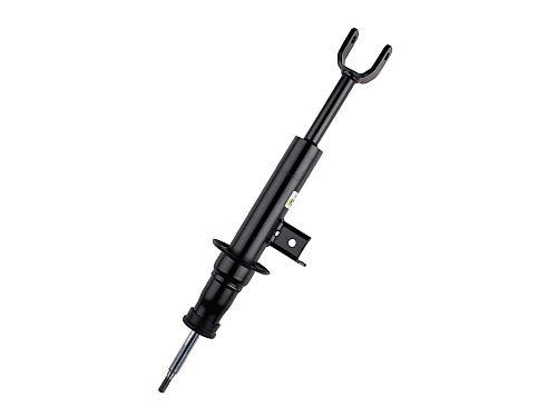 Амортизатор подвески Bilstein B4 передний правый BMW 5 серия F10/F11 универсал (2010-2017), 19-273761 Амортизатор подвески Bilstein B4 передний правый BMW 5 серия F10/F11 универсал (2010-2017), 19-273761 — фото 3