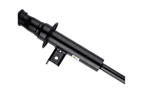 Амортизатор подвески Bilstein B4 передний правый BMW 5 серия F10/F11 универсал (2010-2017), 19-273761 Амортизатор подвески Bilstein B4 передний правый BMW 5 серия F10/F11 универсал (2010-2017), 19-273761 — фото 5