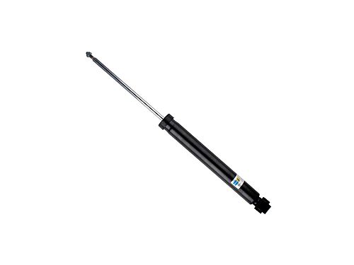 Амортизатор подвески Bilstein B4 задний Skoda Karoq NU7/ND7 (2017-), 19-274003