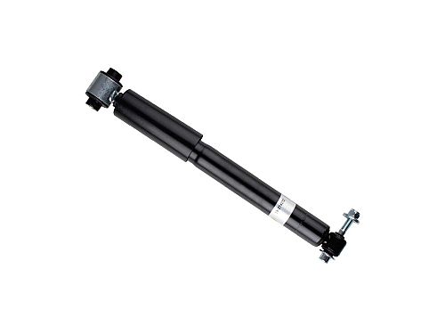 Амортизатор подвески Bilstein B4 задний Renault Espace V/JR (2015-2023), 19-274232