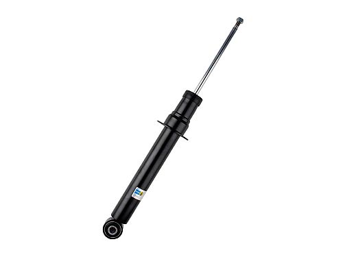 Амортизатор подвески Bilstein B4 задний BMW 5 серия F10 (2010-2016), 19-274300 — фото 2