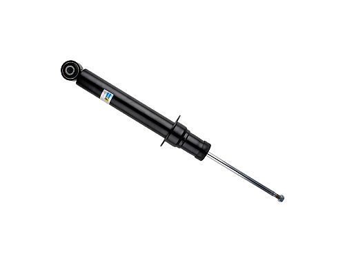 Амортизатор подвески Bilstein B4 задний BMW 5 серия F10 (2010-2016), 19-274300 — фото 4