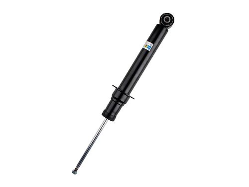 Амортизатор подвески Bilstein B4 задний BMW 5 серия F10 (2010-2016), 19-274300 — фото 3